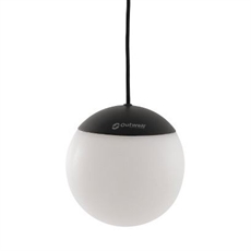 OUTWELL - Rigel Lamp